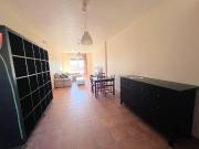 Piso en venta en Molina de Segura, San Antonio San José...