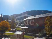 Piso en venta en Molina La. Apartament amb llicència...