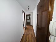 Piso en venta en Molina La. Apartamento con pk en La...