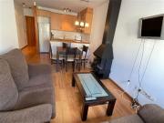 Piso en venta en Molina La. La molina barri plan... Piso en venta en Molina La. La molina barri plan...