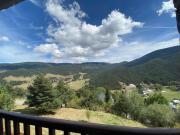 Piso en venta en Molina La. Piso 2 habitaciones Venta...