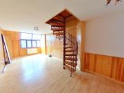 Piso en venta en Molina La. Pisos Molina.