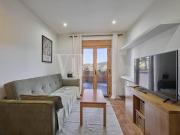 Piso en venta en Molina La. Planta Baja en Venta en La...