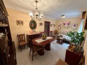 Piso en Venta en Molino de la Vega