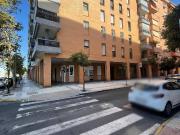 Piso en Venta en Molino de la Vega