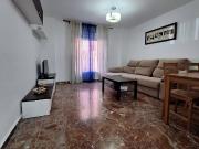 Piso en Venta en Molino de la Vega