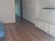 Piso en Venta en Molino de la Vega