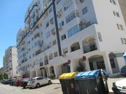 Piso en Venta en Molino de la Vega