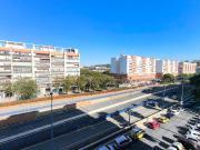 Piso en Venta en Molino de la Vega