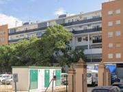 Piso en Venta en Molino de la Vega