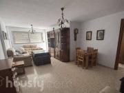 Piso en Venta en Molino de la Vega