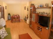 Piso en Venta en Molino de la Vega