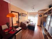 Piso en Venta en Molino de la Vega