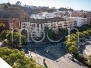 Piso en Venta en Molino de la Vega Piso en Venta en Molino de la Vega