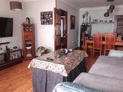 Piso en Venta en Molino de la Vega