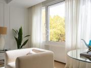 Piso en venta en Madrid, Castellana. Exclusiva vivienda...