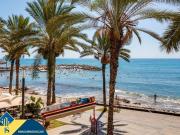 Piso en Venta en Molins Campaneta San Bartolomé