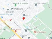 Piso en Venta en Molins de Rei