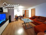 Piso en Venta en Molins de Rei