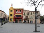 Piso en Venta en Molins de Rei