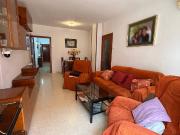 Piso en Venta en Molins de Rei
