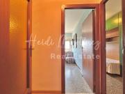 Piso en venta en Molins de Rei. Amplio Piso 4...