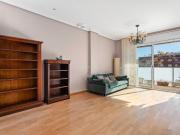 Piso en venta en Molins de Rei. PARTICULAR VENDE...