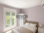 Piso en venta en Molins de Rei. Piso con tres...