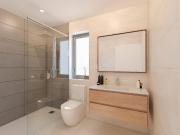 Piso en venta en Molins de Rei. Piso en venta en C. del...