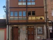 Piso en Venta en Molledo