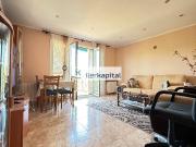 Piso en Venta en Mollerussa