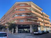 Piso en Venta en Mollerussa