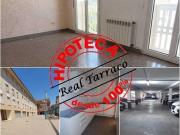 Piso en venta en Mollerussa. 2 planta sin ascensor en...