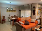 Piso en Venta en Mollerussa