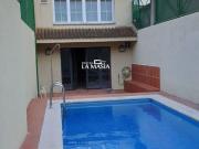 Piso en venta en Mollerussa, de 250 m² 4 habitaciones...