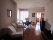 Piso en venta en Mollerussa. DUPLEX EN VENDA A...