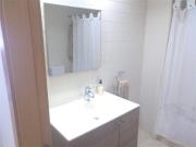 Piso en venta en Mollerussa. Venta de piso alquilado con...