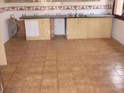 Piso en venta en Mollerussa. Piso en Lleida Mollerussa....