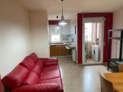 Piso en venta en Mollerussa. Piso en venta en...