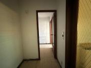 Piso en venta en Mollerussa. Piso en Venta en...