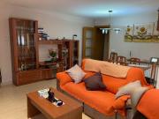 Piso en venta en Mollerussa. Precioso piso de 4...