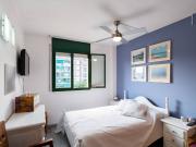 Piso en venta en Mollet