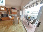 Piso en Venta en Mollet del Vallès