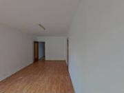 Piso en Venta en Mollet del Vallès