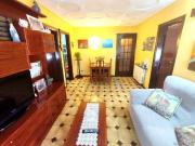 Piso en Venta en Mollet del Vallès