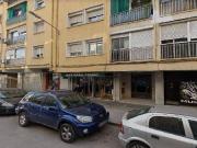Piso en Venta en Mollet del Vallès