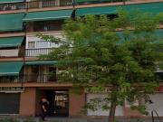 Piso en venta en Mollet Del Vallès