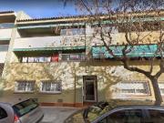 Piso en Venta en Mollet del Vallès