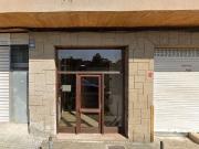 Piso en Venta en Mollet del Vallès