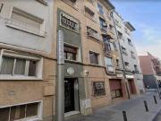 Piso en Venta en Mollet del Vallès